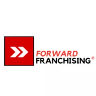 Matthew Kreutzer - Howard & Howard Attorneys, PLLC