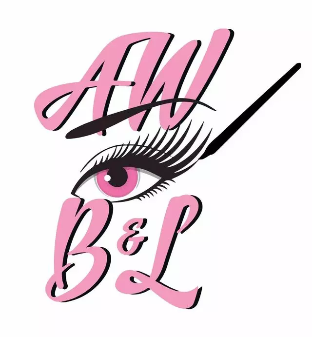 A.W. Brows & Lashes