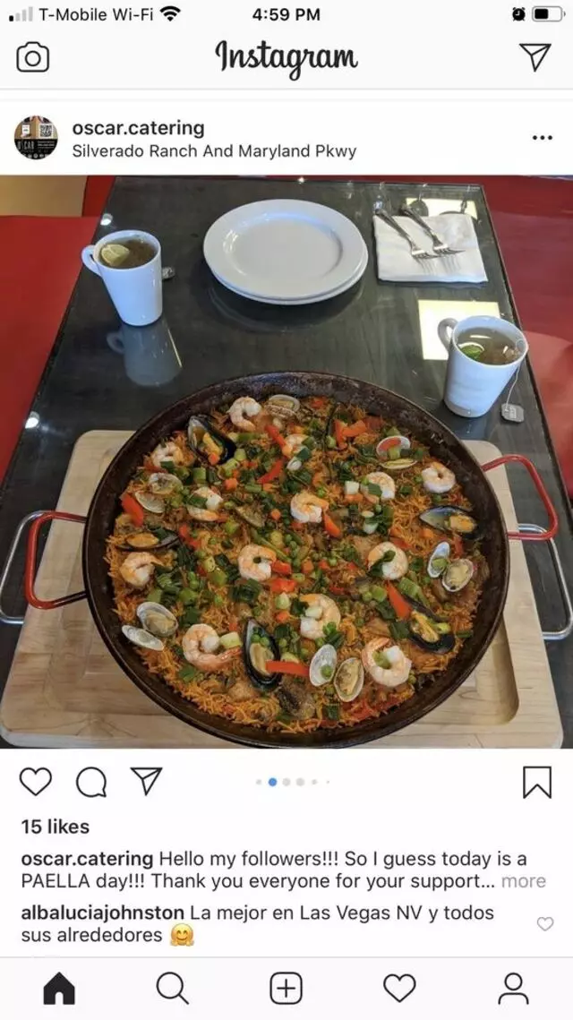 Lira Cafe - Grill & Hookah Lounge