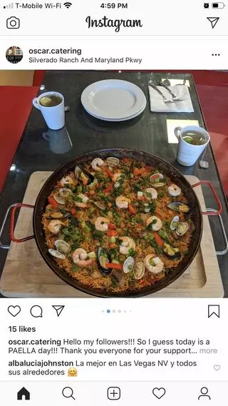 Lira Cafe - Grill & Hookah Lounge
