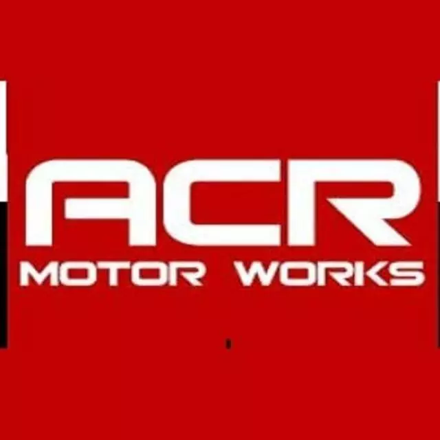 ACR Motor Works