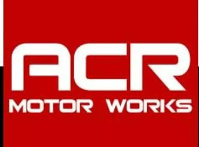 ACR Motor Works