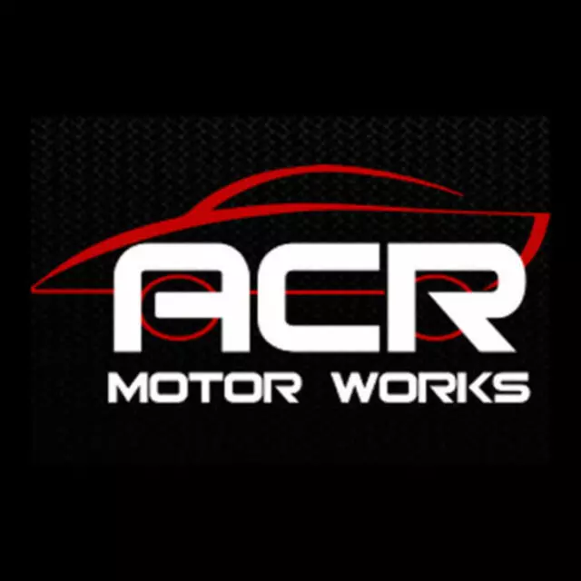 ACR Motor Works