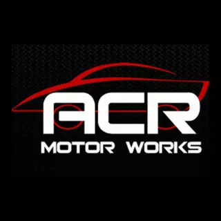 ACR Motor Works