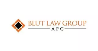 Blut Law Group