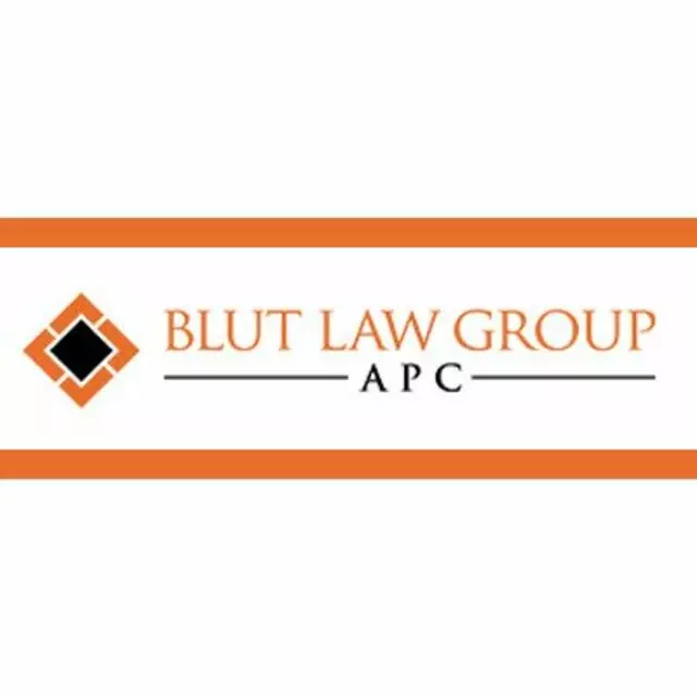 Blut Law Group
