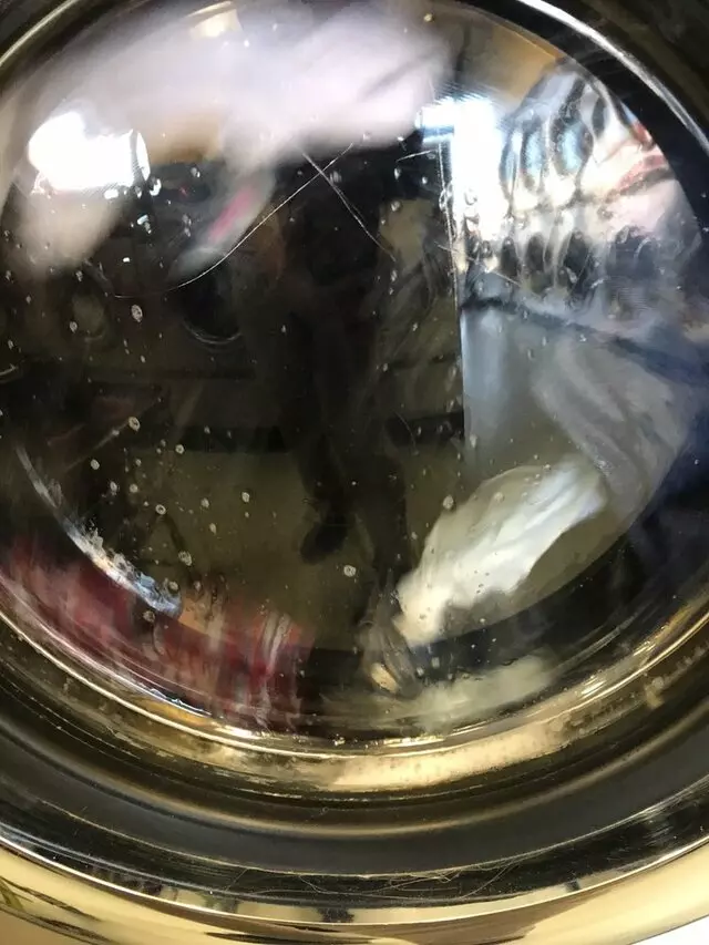 Las Vegas Coin Laundry
