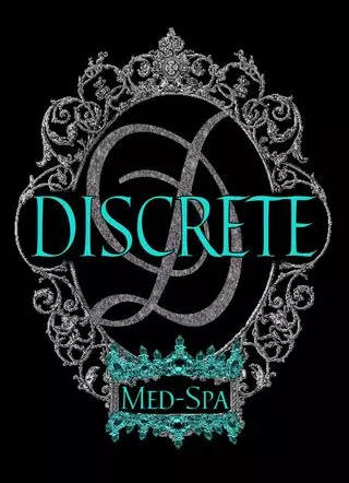 Discrete Meds Spa