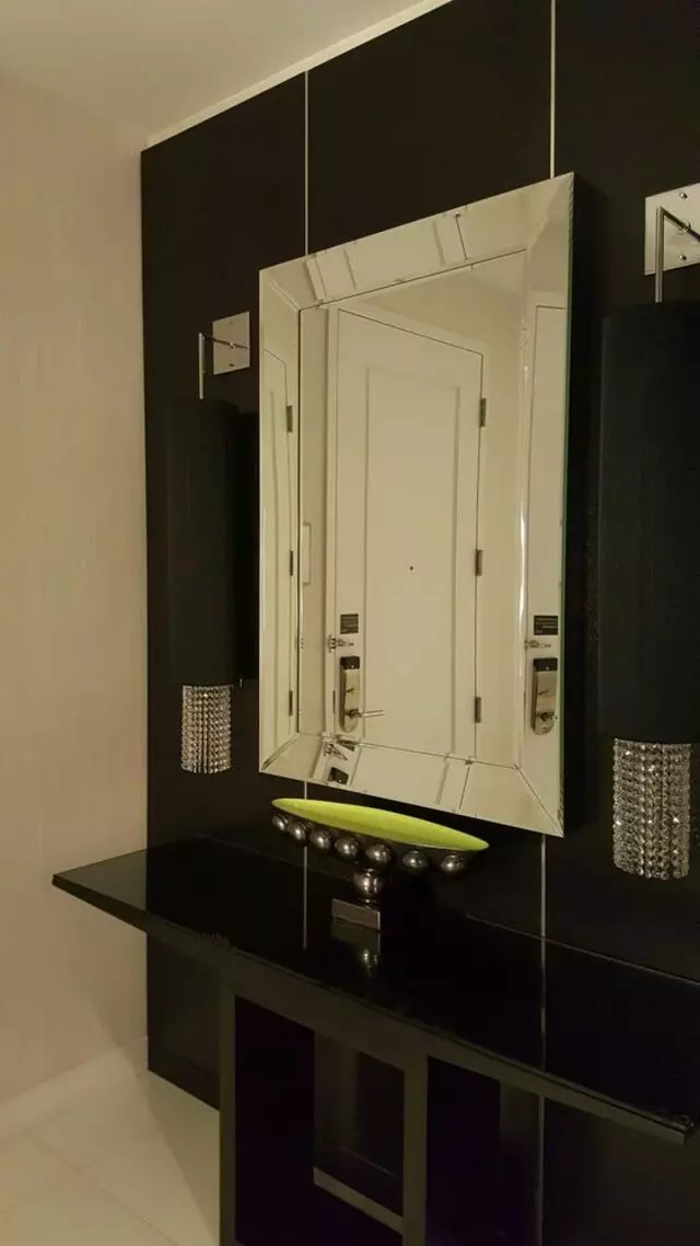 Aria Sky Suites
