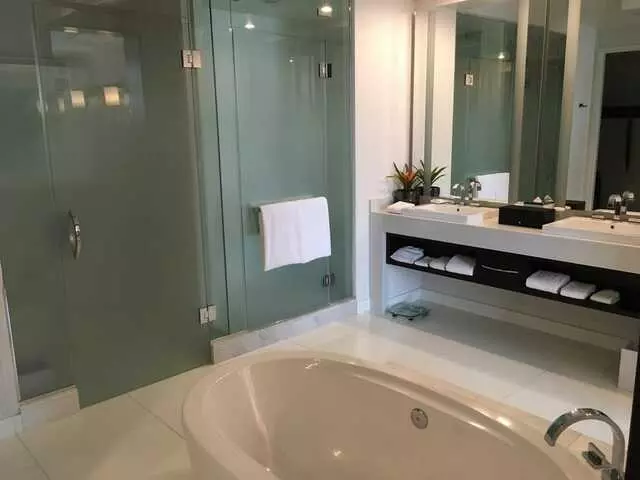 Aria Sky Suites