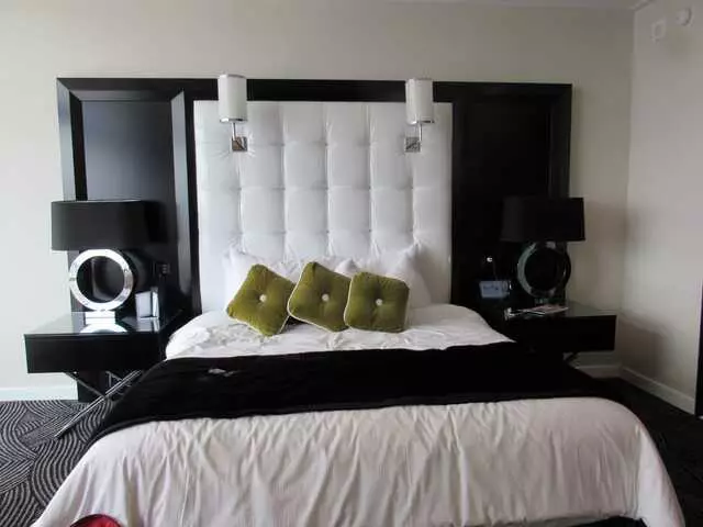 Aria Sky Suites