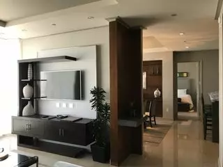 Aria Sky Suites