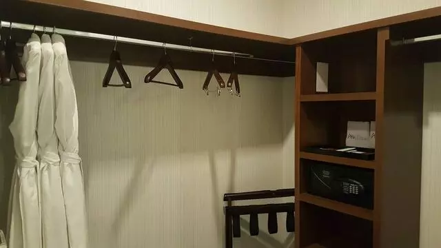 Aria Sky Suites