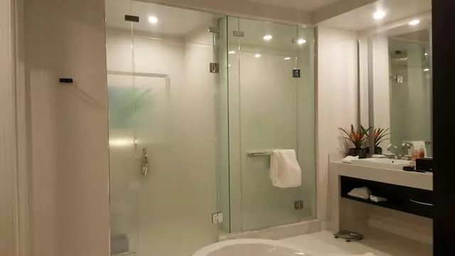 Aria Sky Suites