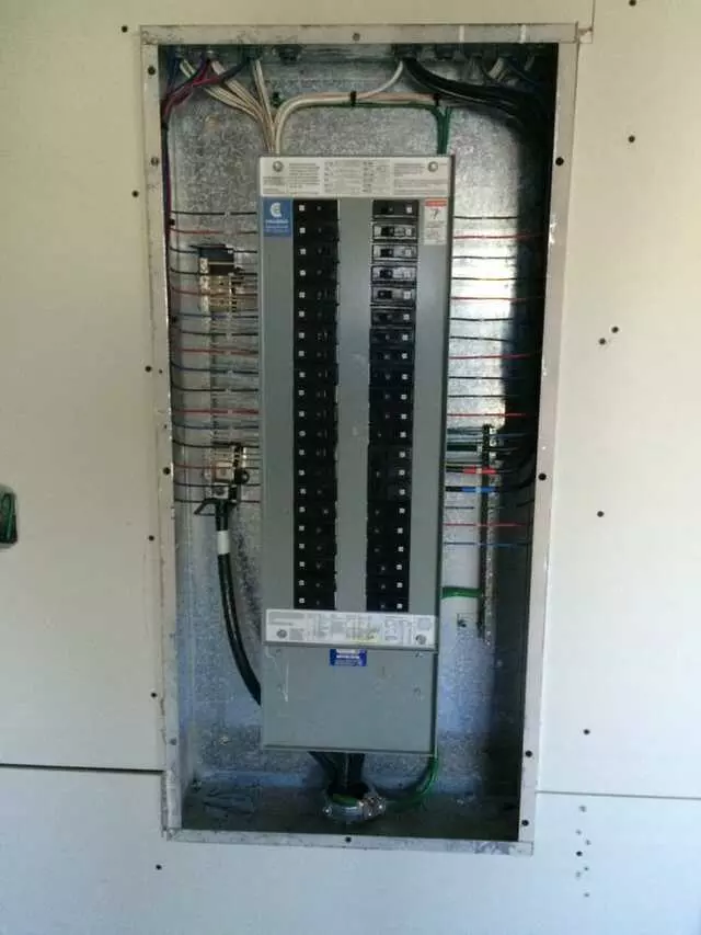 Advantage Services