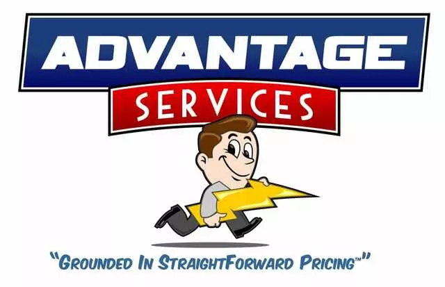 Advantage Services