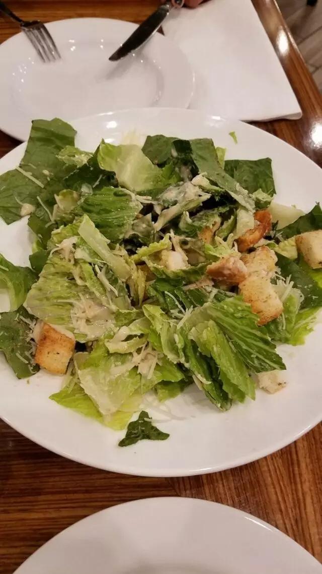 17 South Booze & Bites