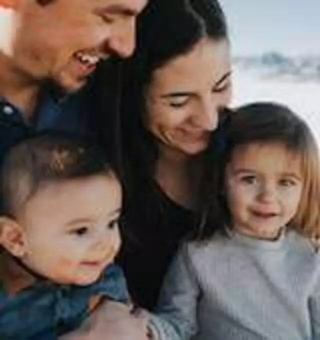 Drizin Law | Probate, Estate Planning, Wills and Trusts