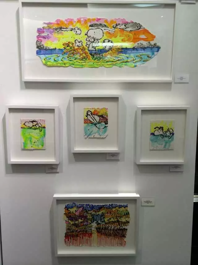 Animazing Gallery
