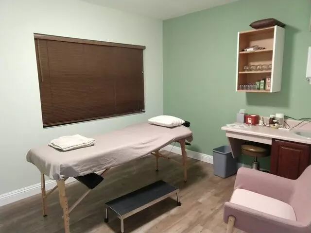 Life Clinic
