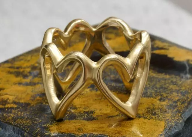 Lyght Jewelers