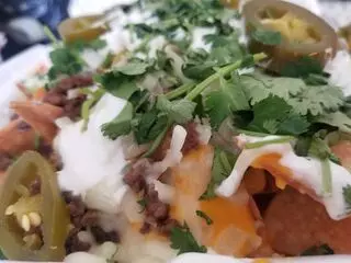 A1 Mobile Catering