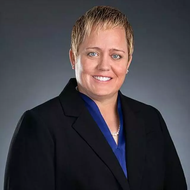 Clark Newberry Law Firm