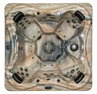 Aqua Living Factory Outlets