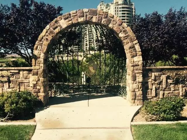 Artistic Masonry