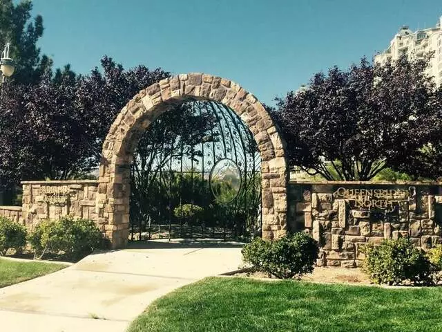 Artistic Masonry