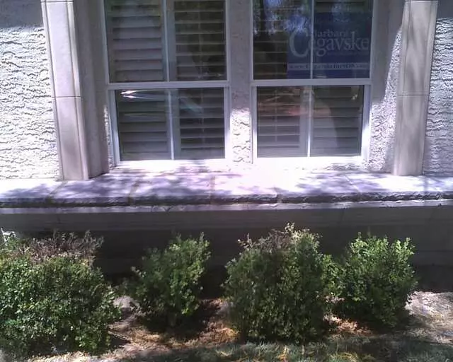 Artistic Masonry
