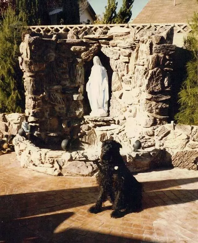 Artistic Masonry