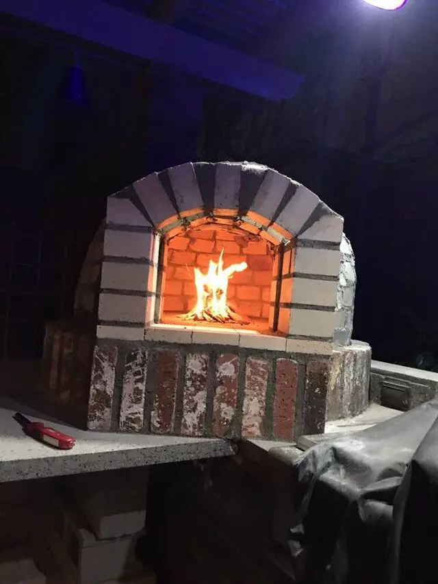 Artistic Masonry