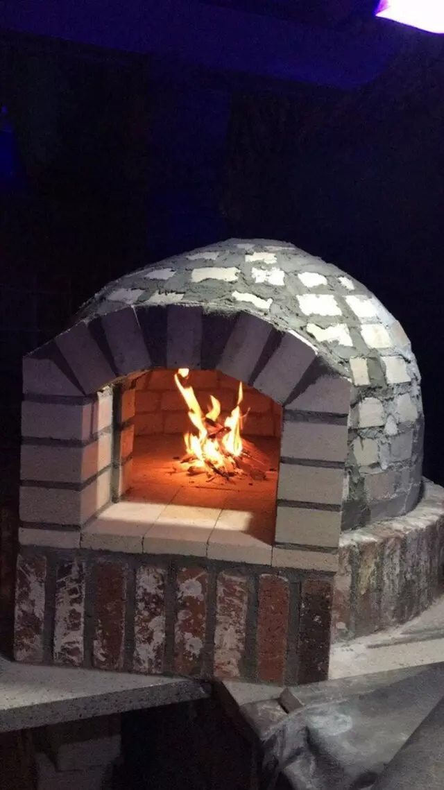 Artistic Masonry