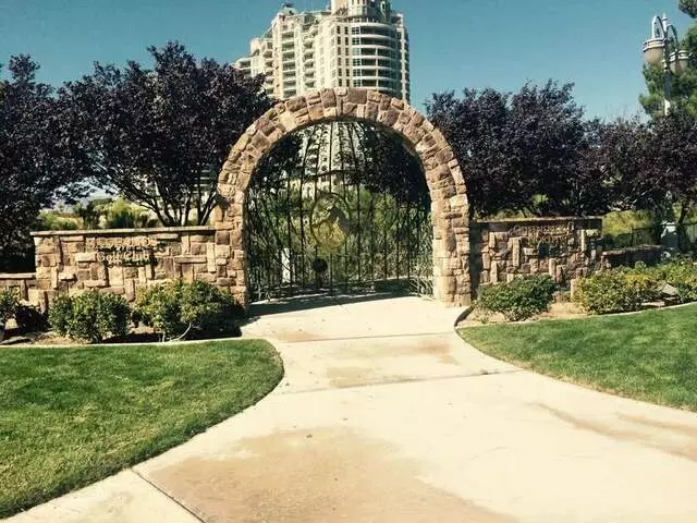 Artistic Masonry