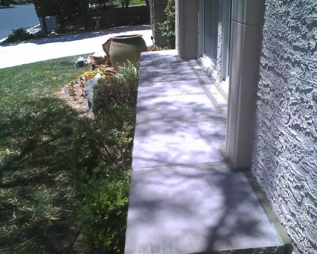 Artistic Masonry