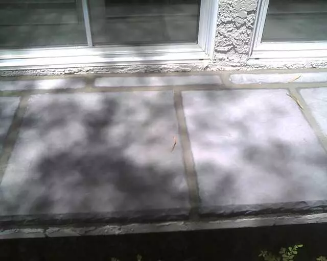 Artistic Masonry