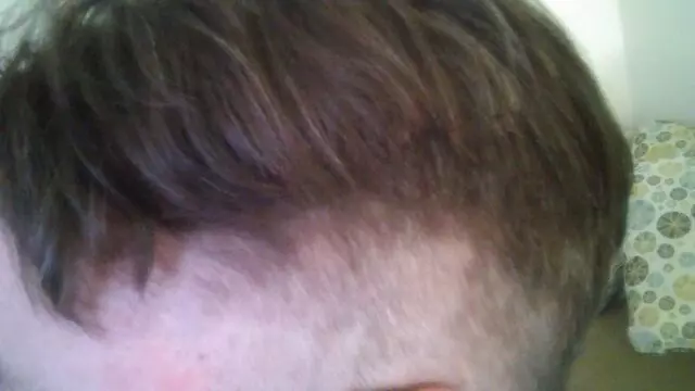 Prime Cut Hair Design