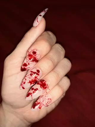 Highlands Nails & Spa