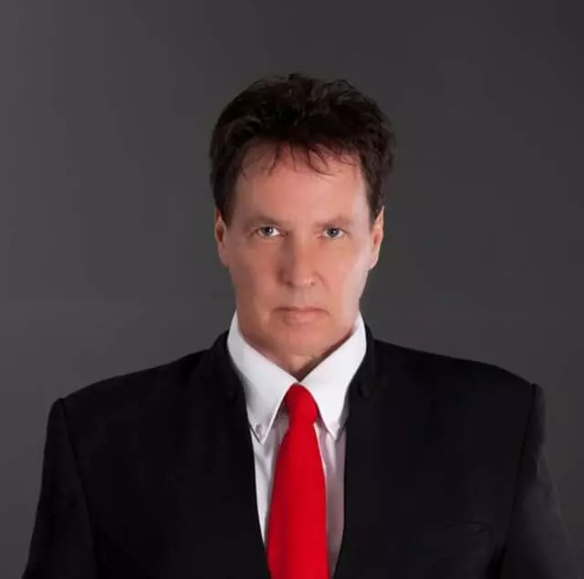Dino Danger Perelli