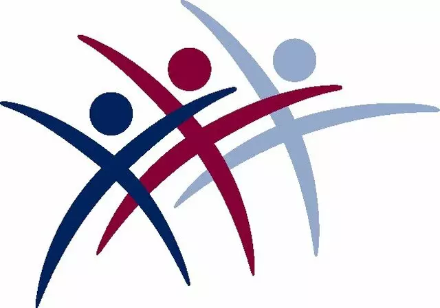 SCE Credit Union - Sahara Branch