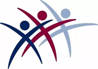 SCE Credit Union - Sahara Branch