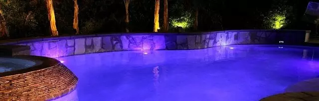 Alchemist Pool Service