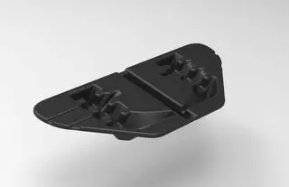Nuts and Bolts CNC