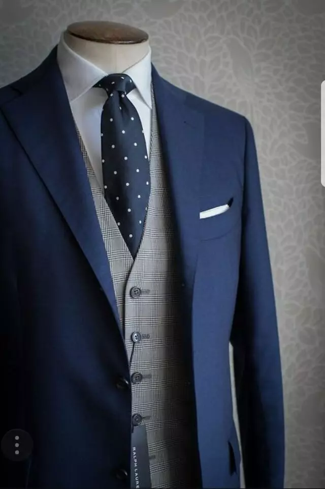 2 Brothers Cleaners