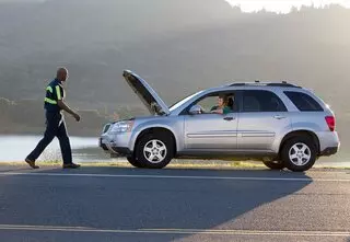 AAA Nevada
