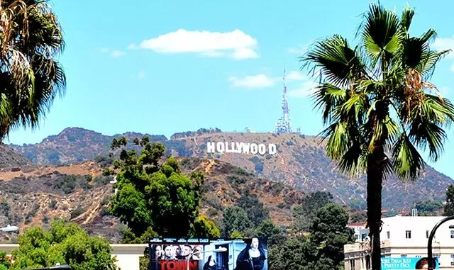 Adventure Sightseeing Tours