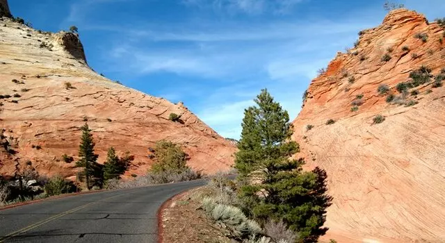 Adventure Sightseeing Tours