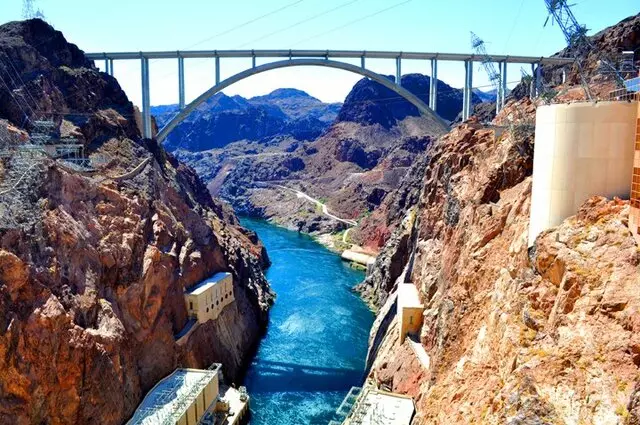 Adventure Sightseeing Tours