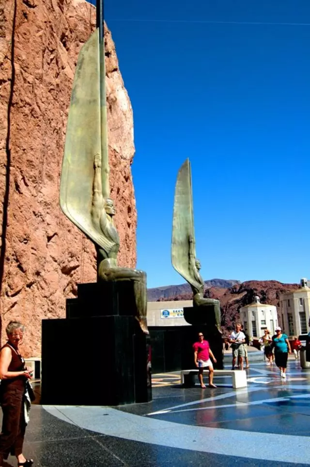 Adventure Sightseeing Tours